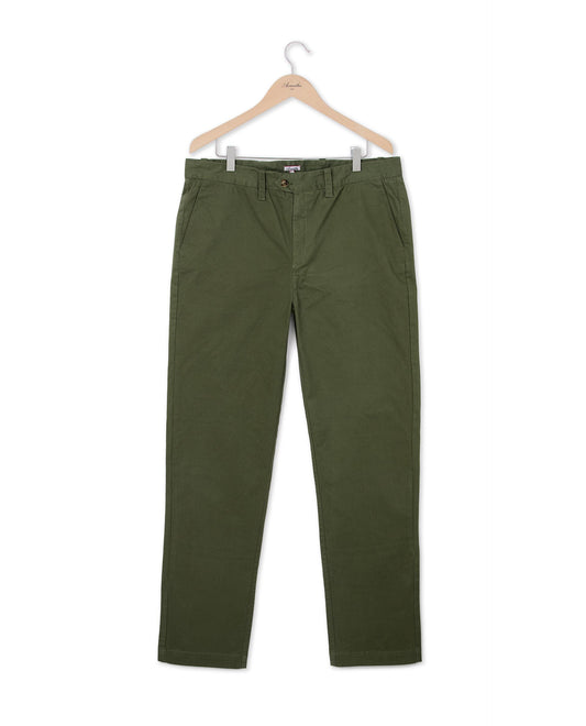 pantalon OLIVIER