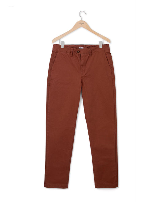 pantalon OLIVIER