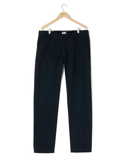 Pantalon OLIVIER