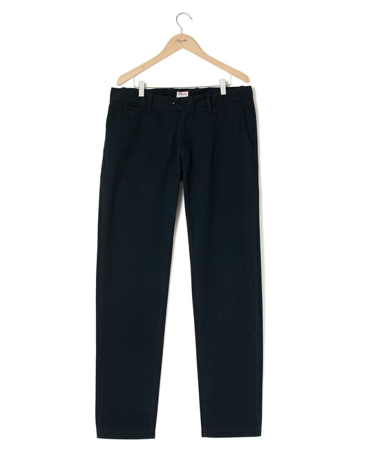 Pantalon OLIVIER