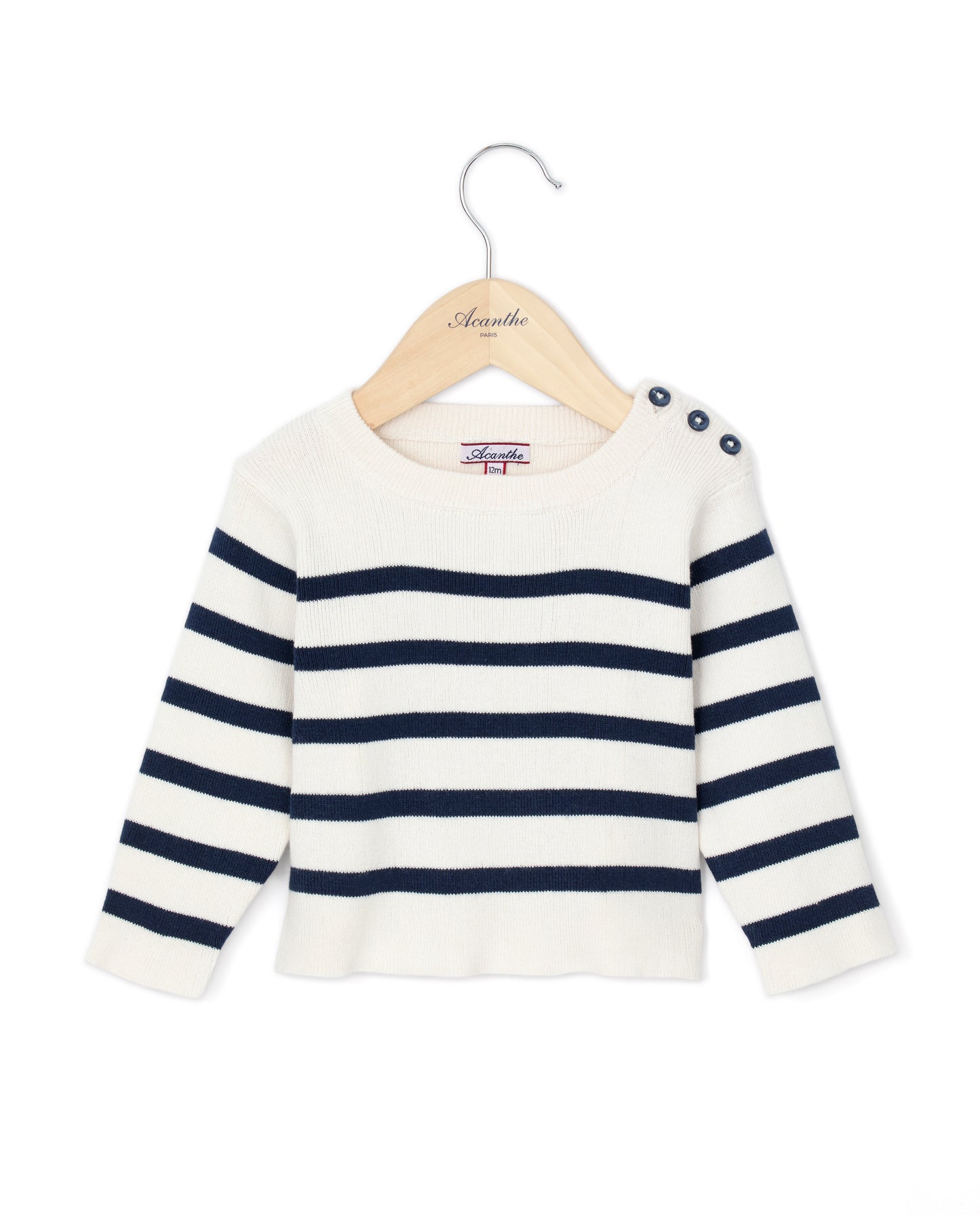 pull JEAN