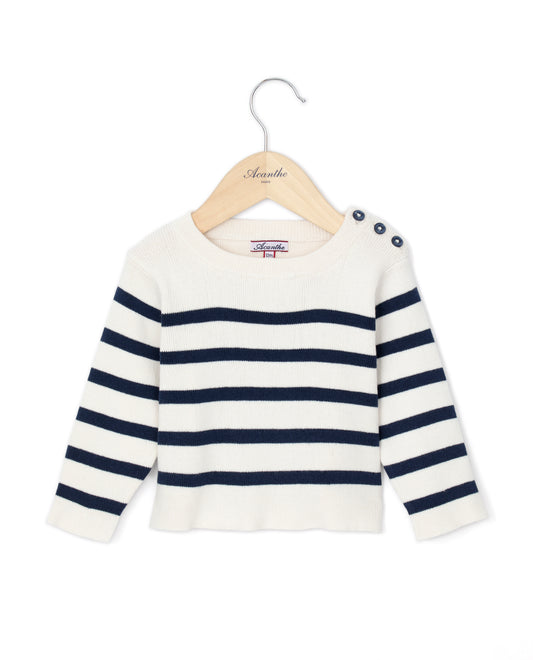 pull JEAN