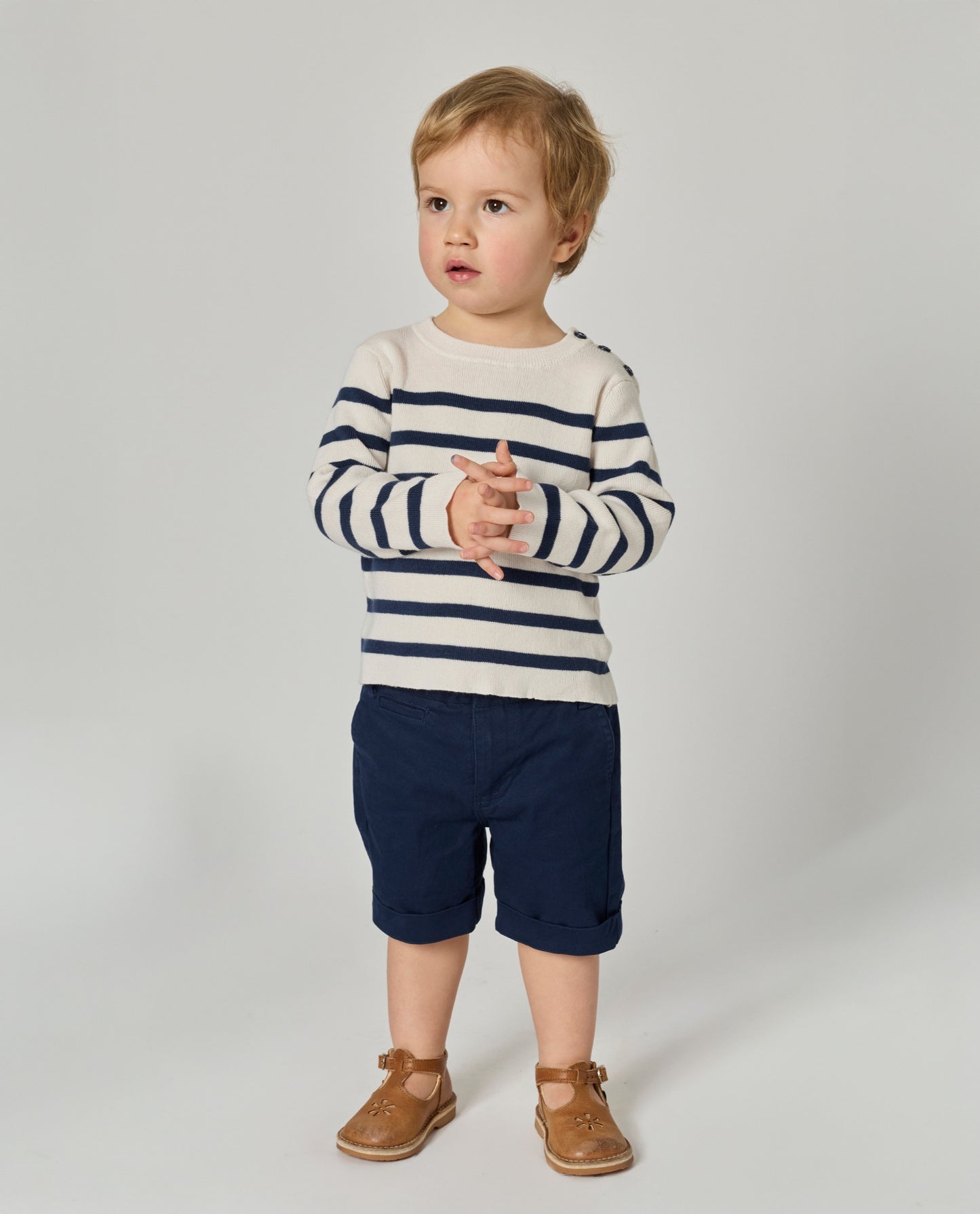 pull JEAN