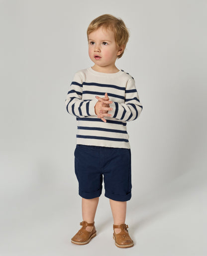 pull JEAN
