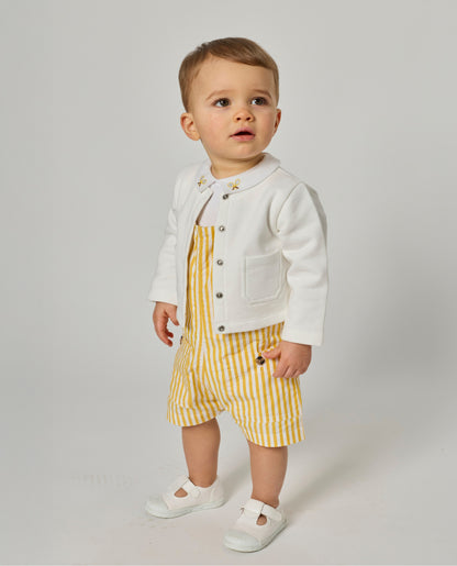 cardigan sweat AMICIE