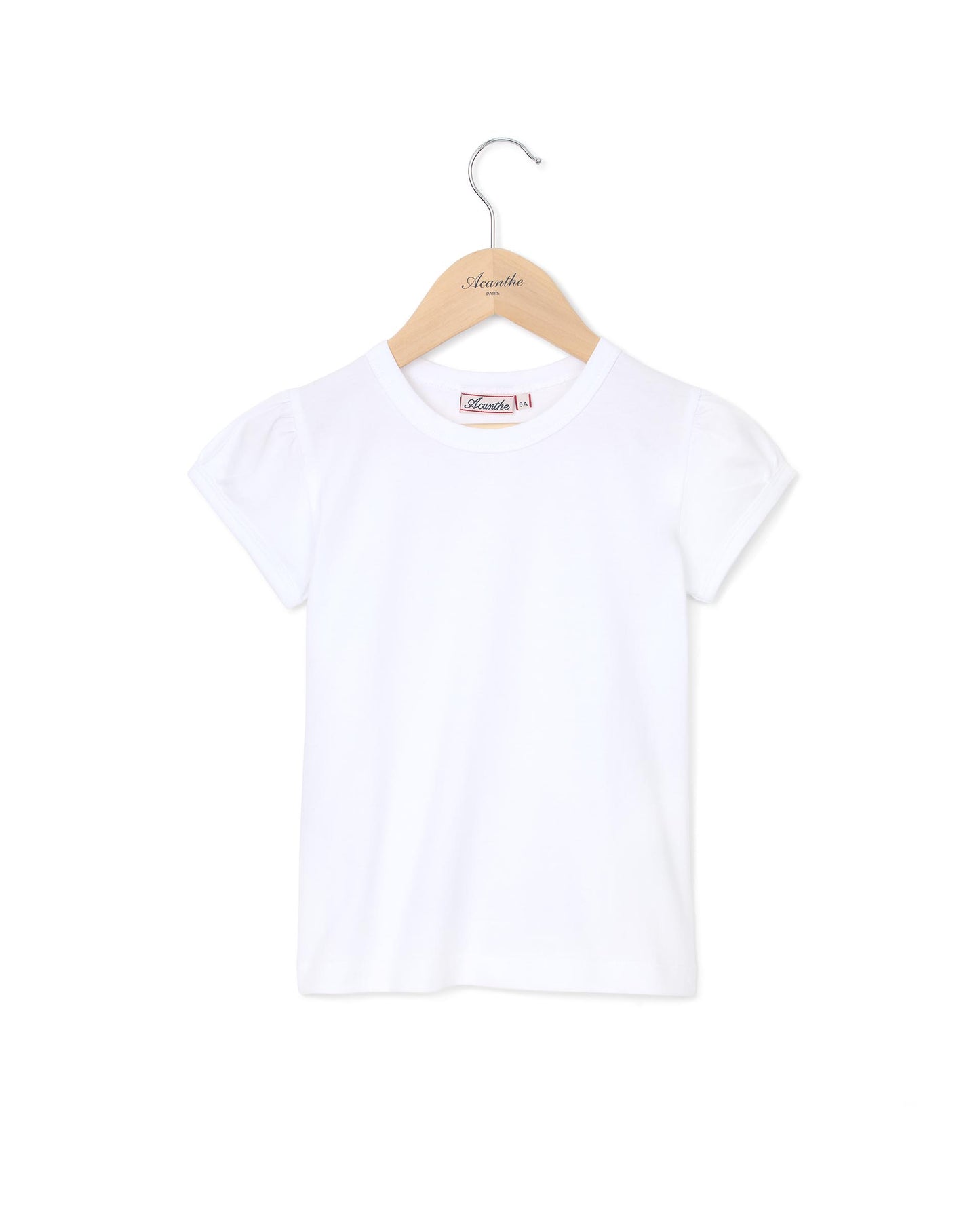 tee shirt SERAPHINE