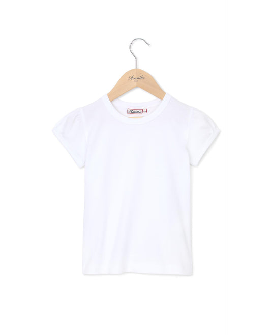 tee shirt SERAPHINE