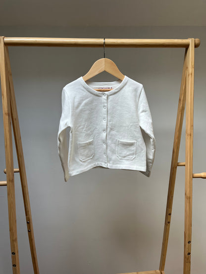 Cardigan AMICIE
