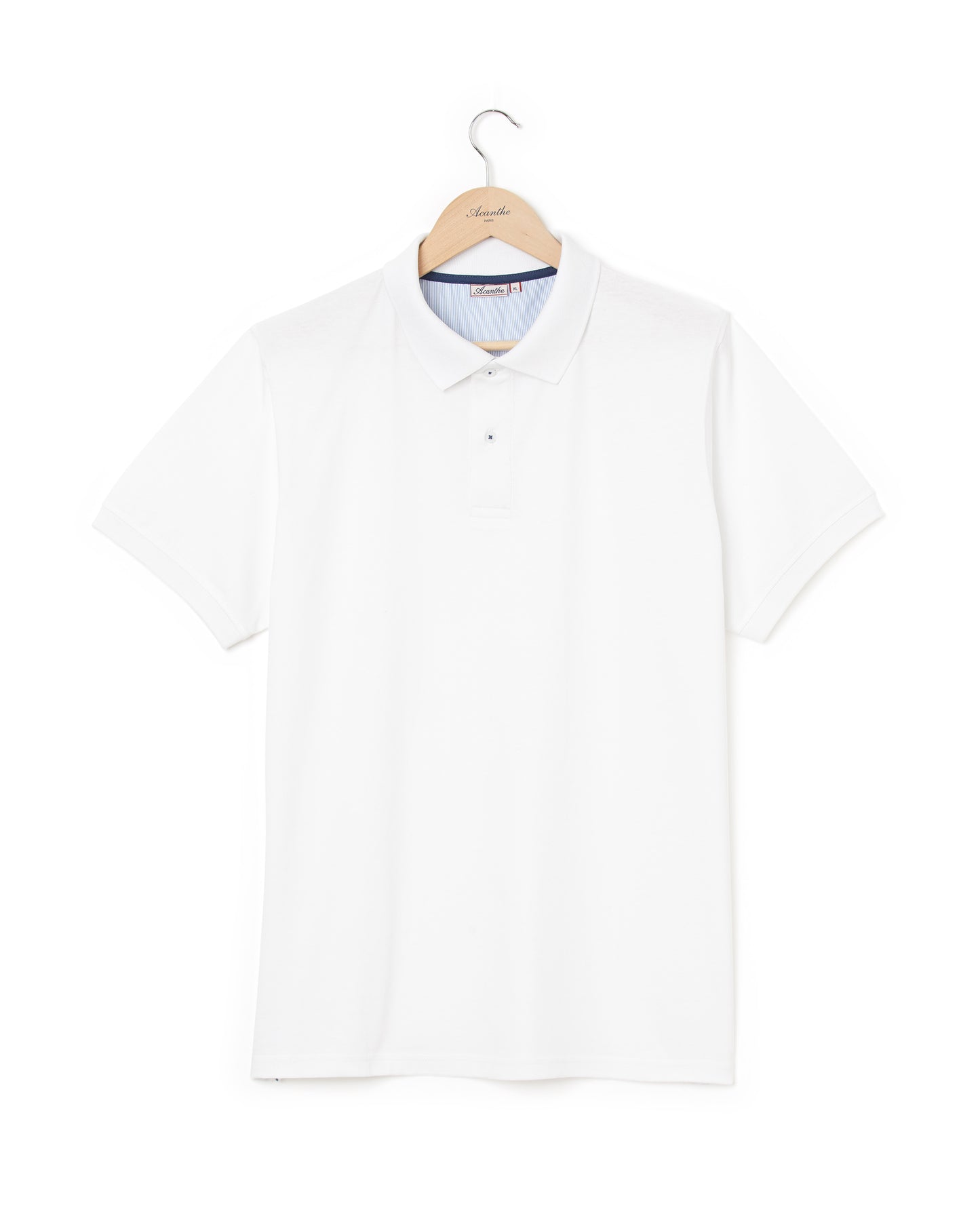polo jersey THOMAS