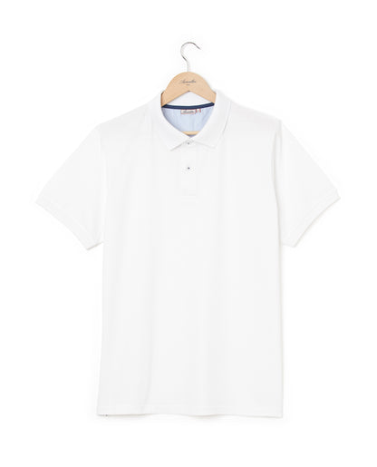 polo jersey THOMAS