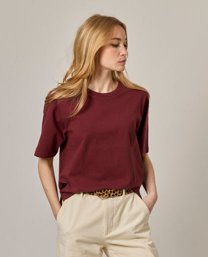 tee shirt MILO