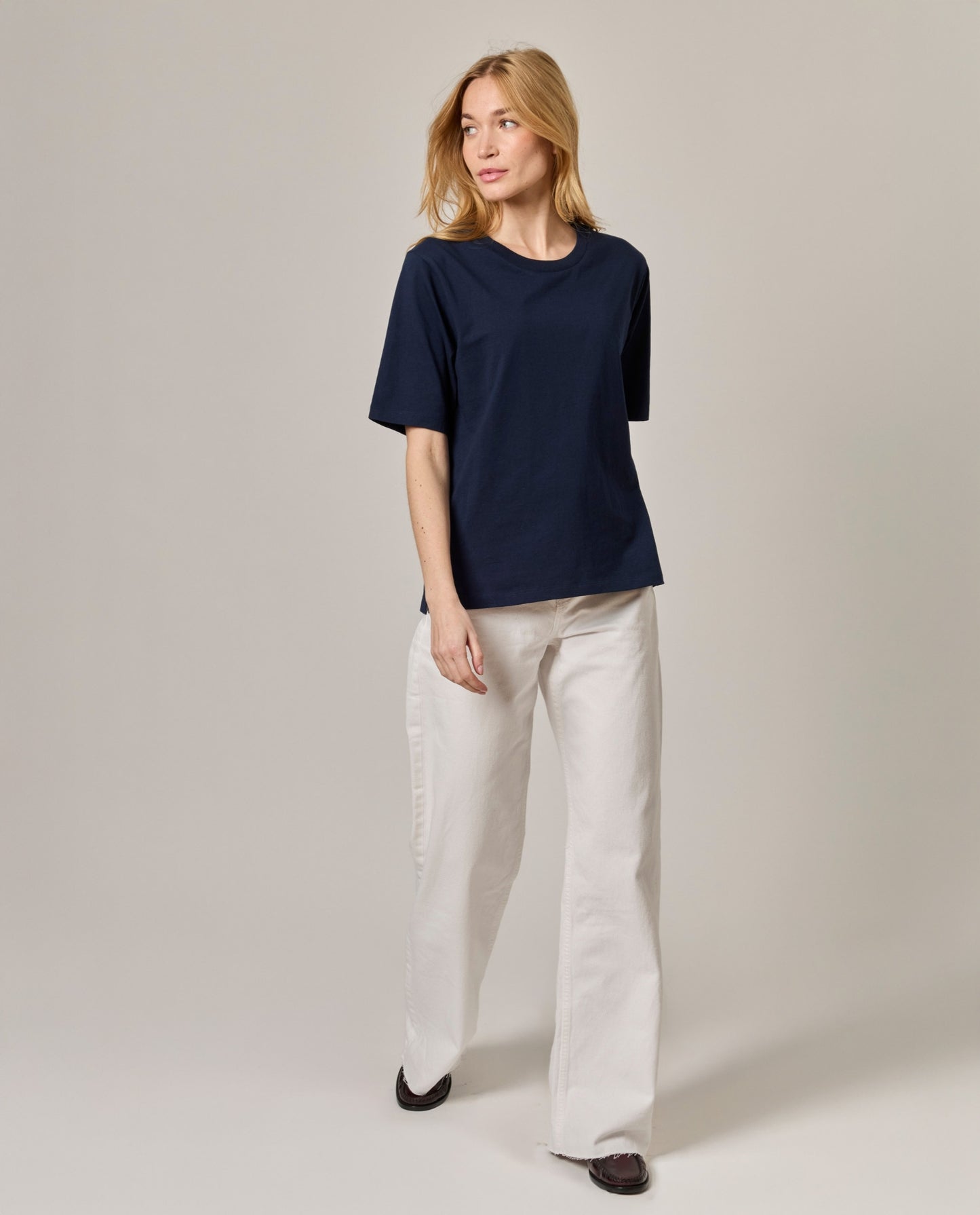 tee shirt MILO