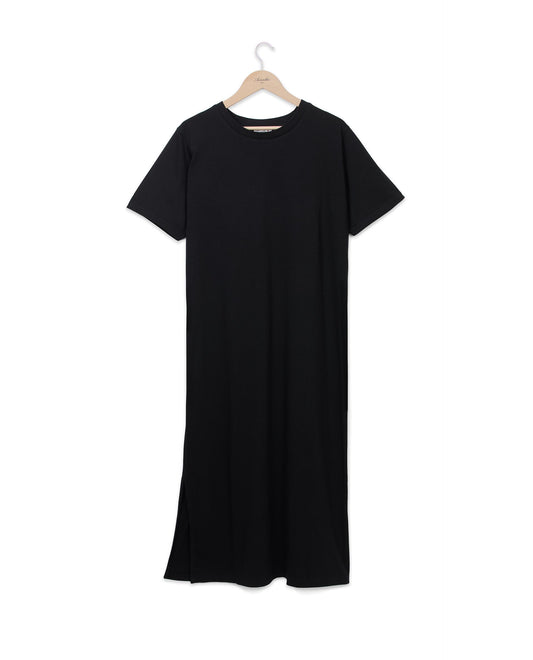 robe jersey MICHELE