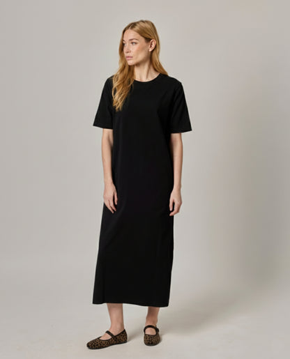 robe jersey MICHELE