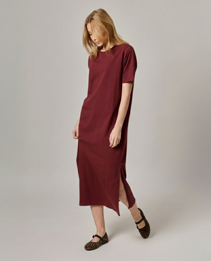 robe jersey MICHELE