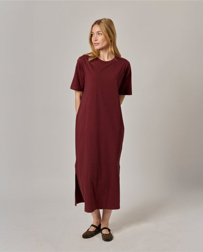 robe jersey MICHELE