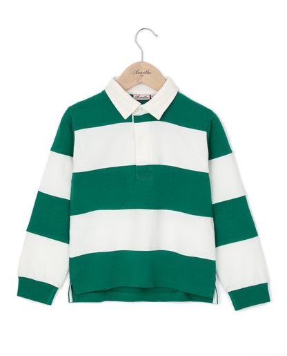 polo rugby AMBROISE