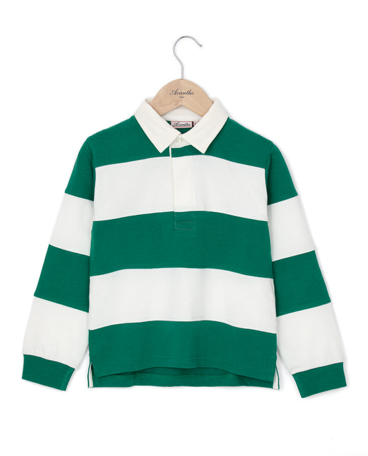 polo rugby AMBROISE