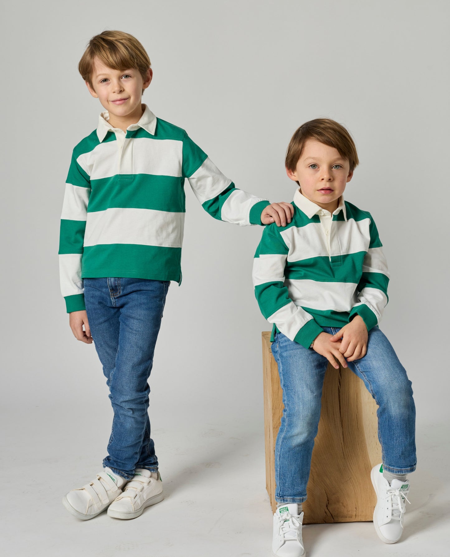 polo rugby AMBROISE