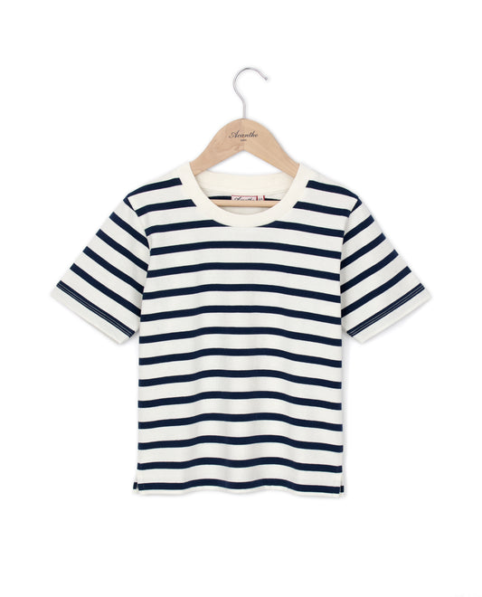 tee shirt ELLA