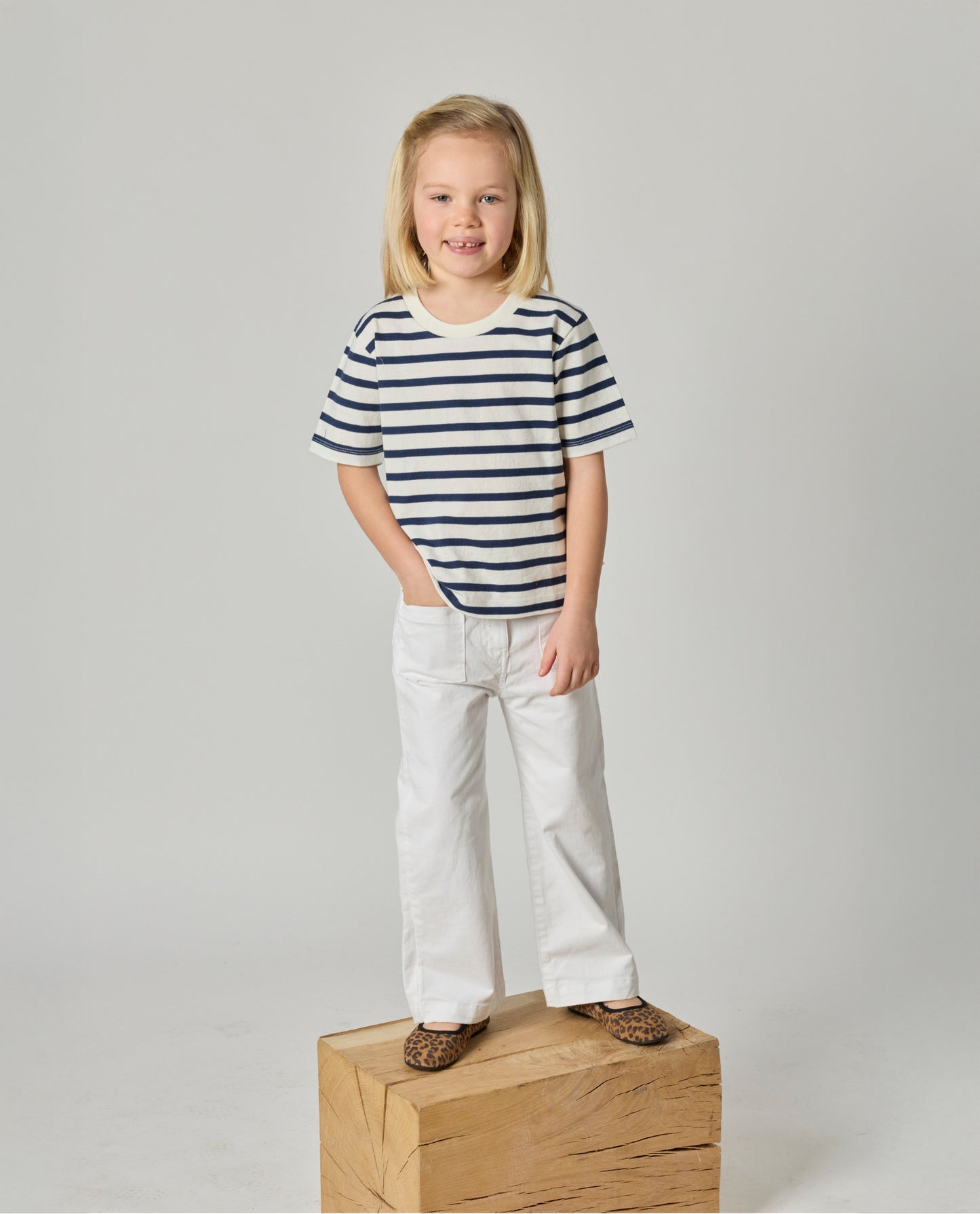 tee shirt ELLA