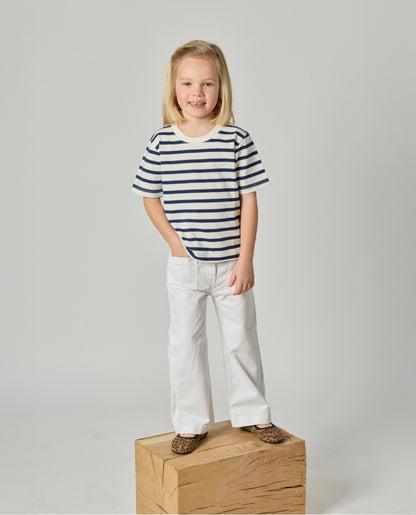 tee shirt ELLA