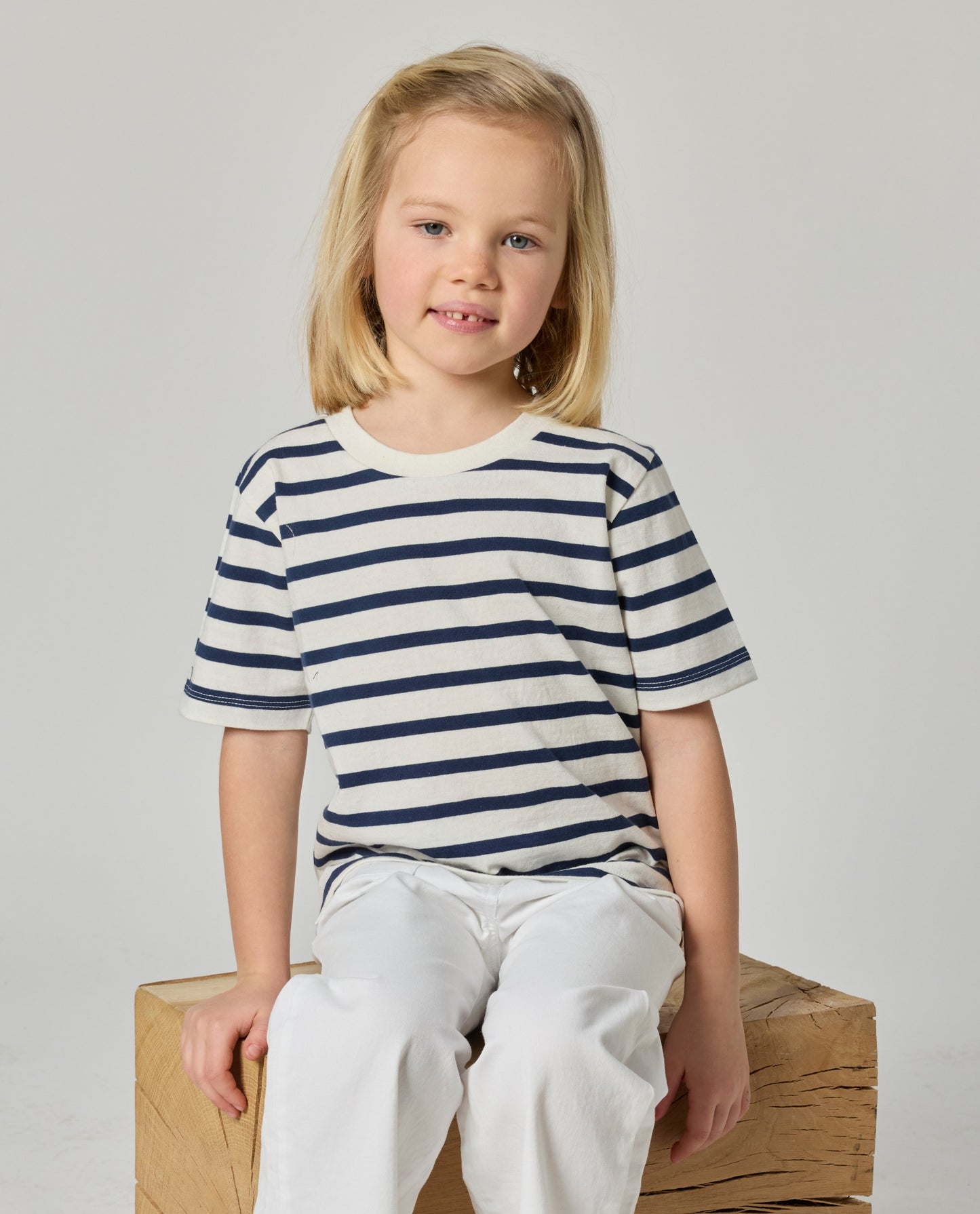 tee shirt ELLA