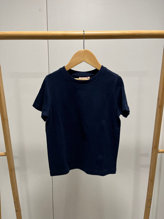 T-shirt ELLA