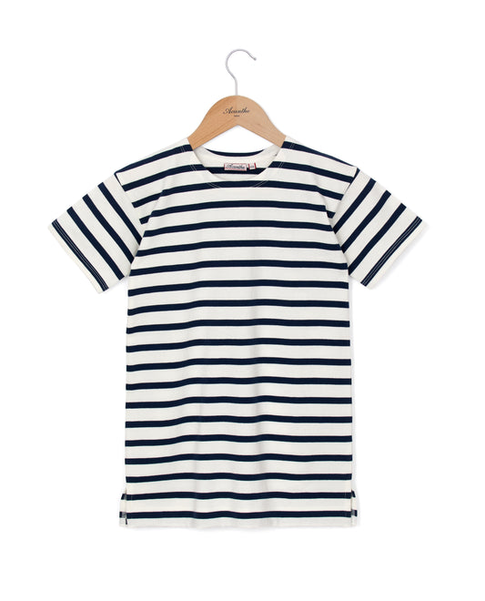 robe jersey ALBANE