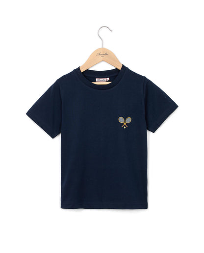 tee shirt NESTOR