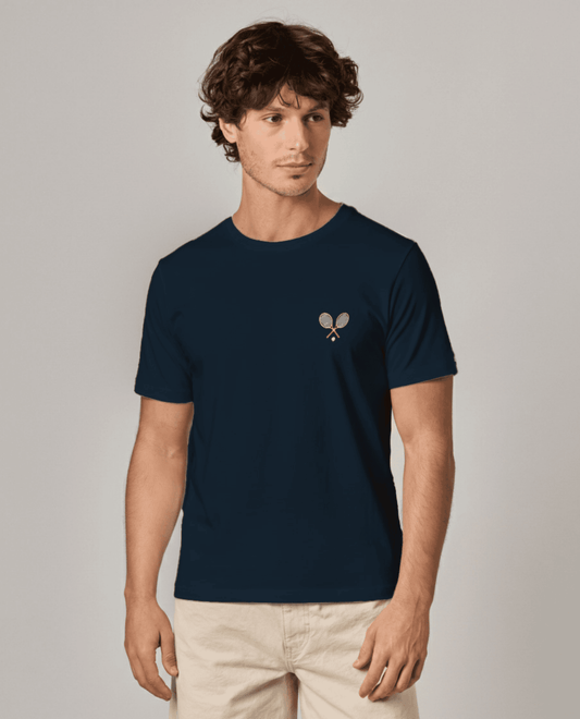 tee shirt NESTOR