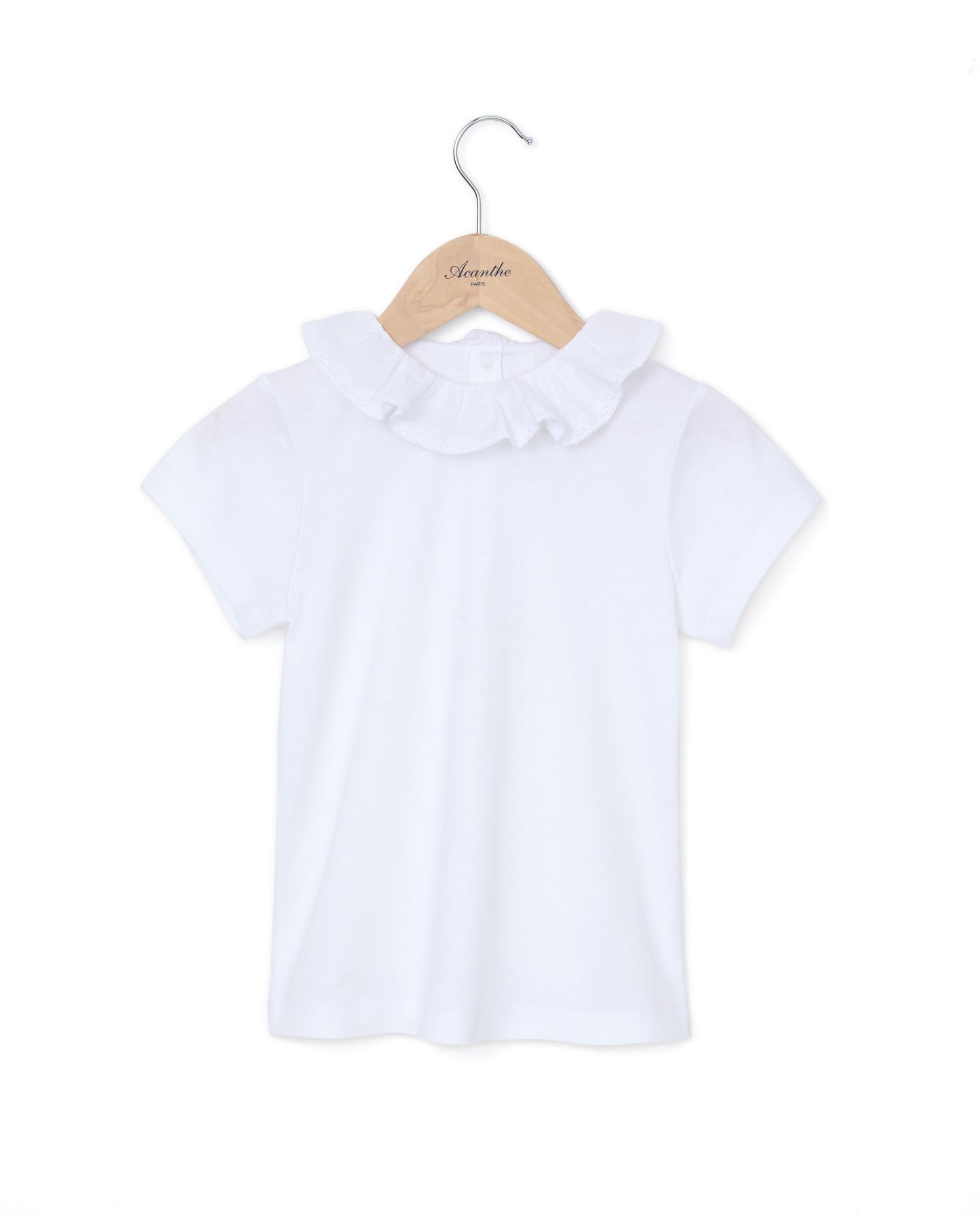 tee shirt CLEMENCE