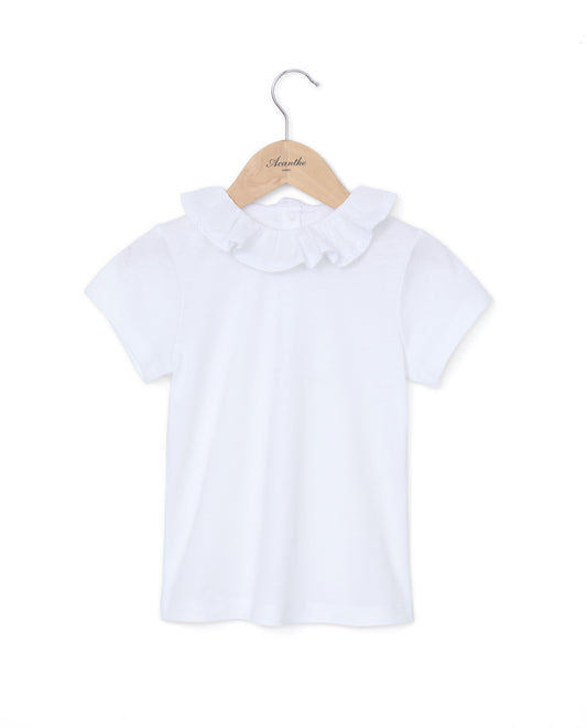 tee shirt CLEMENCE
