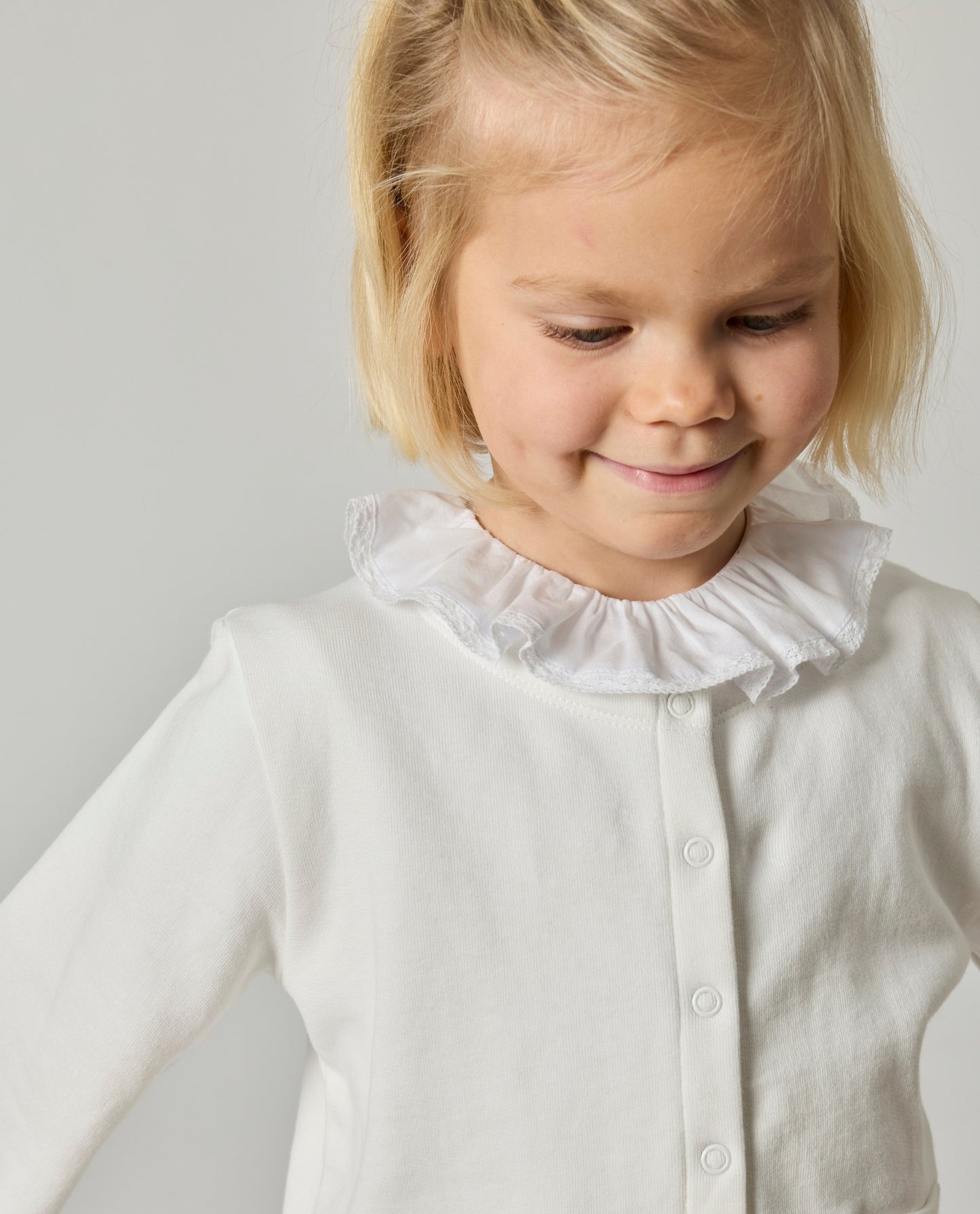 tee shirt CLEMENCE