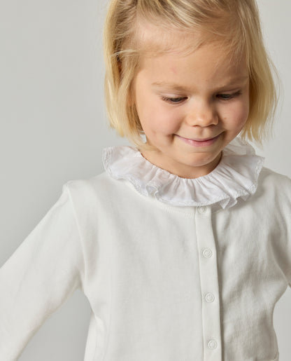 tee shirt CLEMENCE