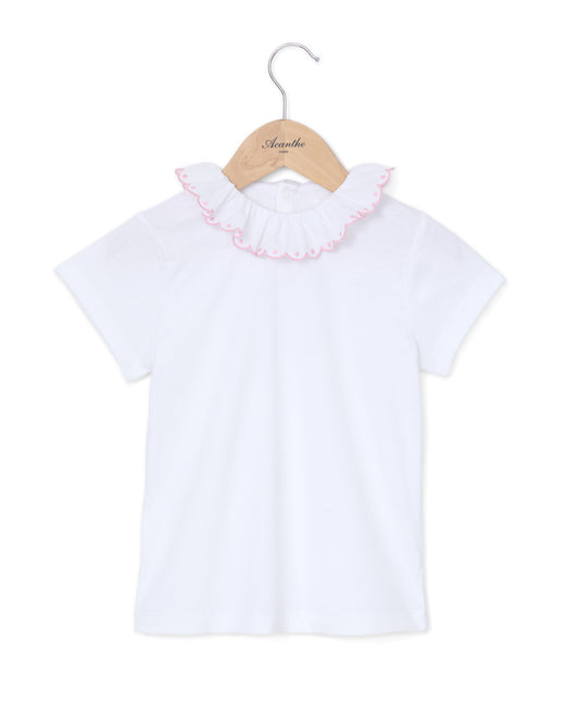 tee shirt CLEMENCE