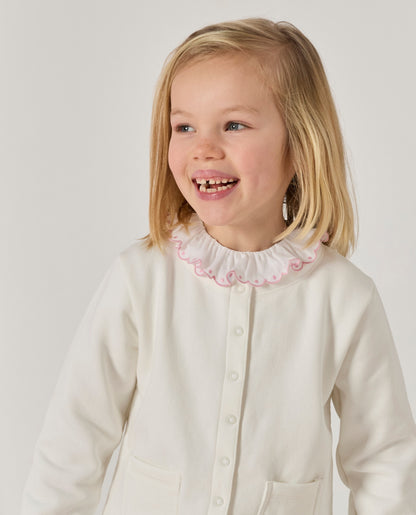 tee shirt CLEMENCE
