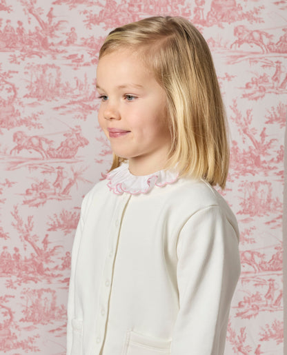 tee shirt CLEMENCE