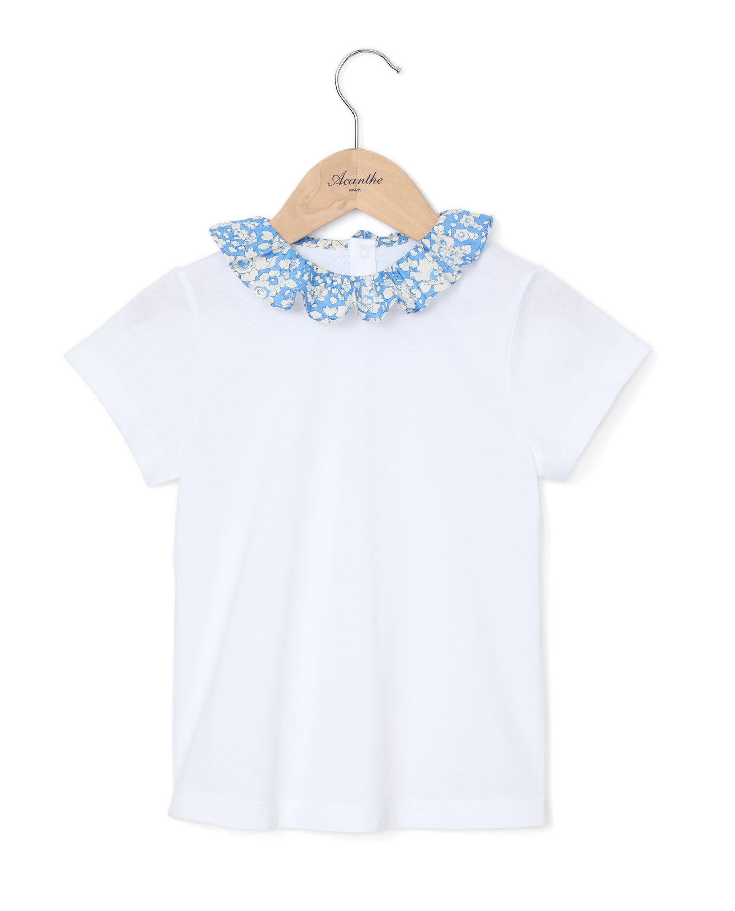 tee shirt CLEMENCE