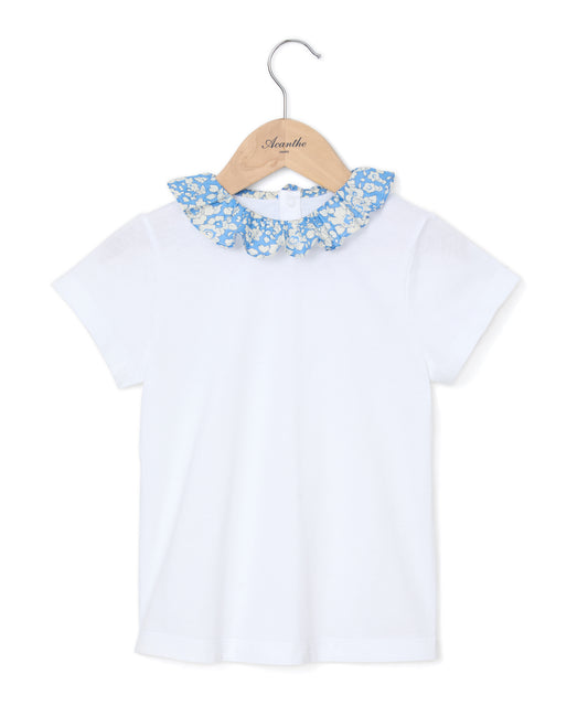 tee shirt CLEMENCE