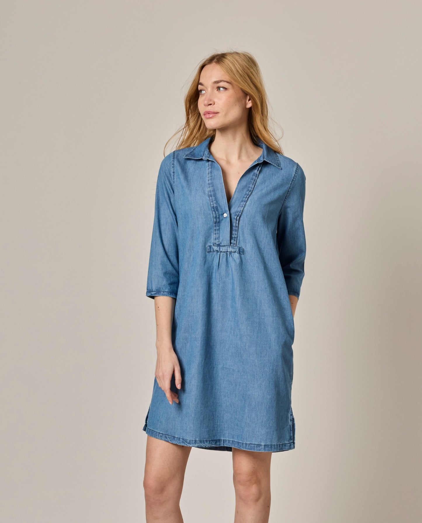 robe FRANÇOISE