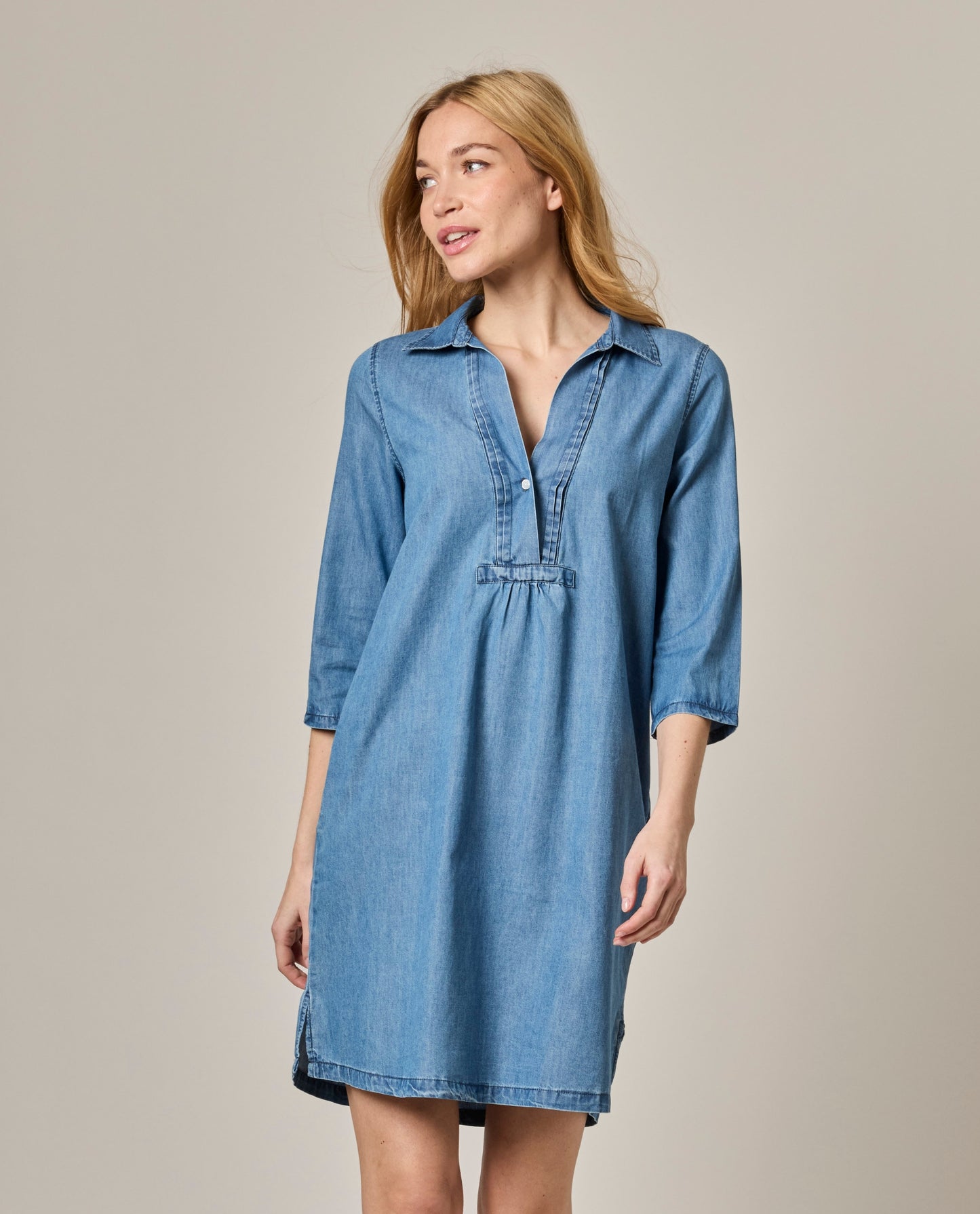 robe FRANÇOISE