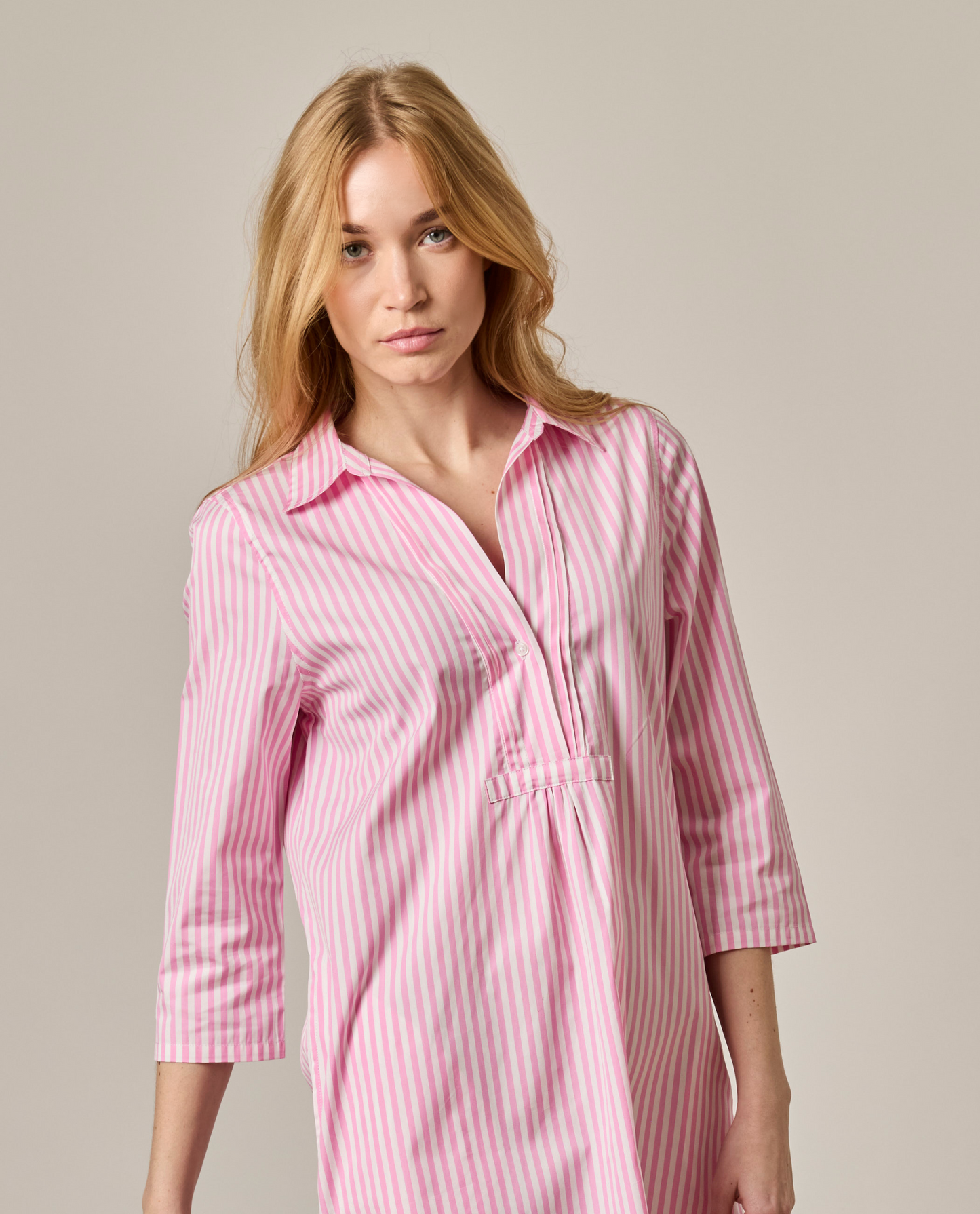 robe FRANÇOISE