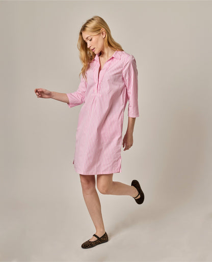 robe FRANÇOISE
