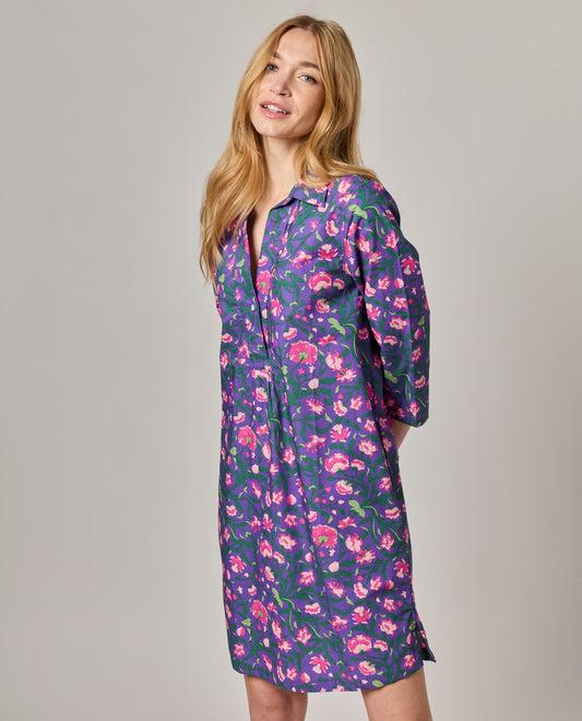 robe FRANÇOISE