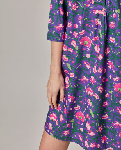 robe FRANÇOISE