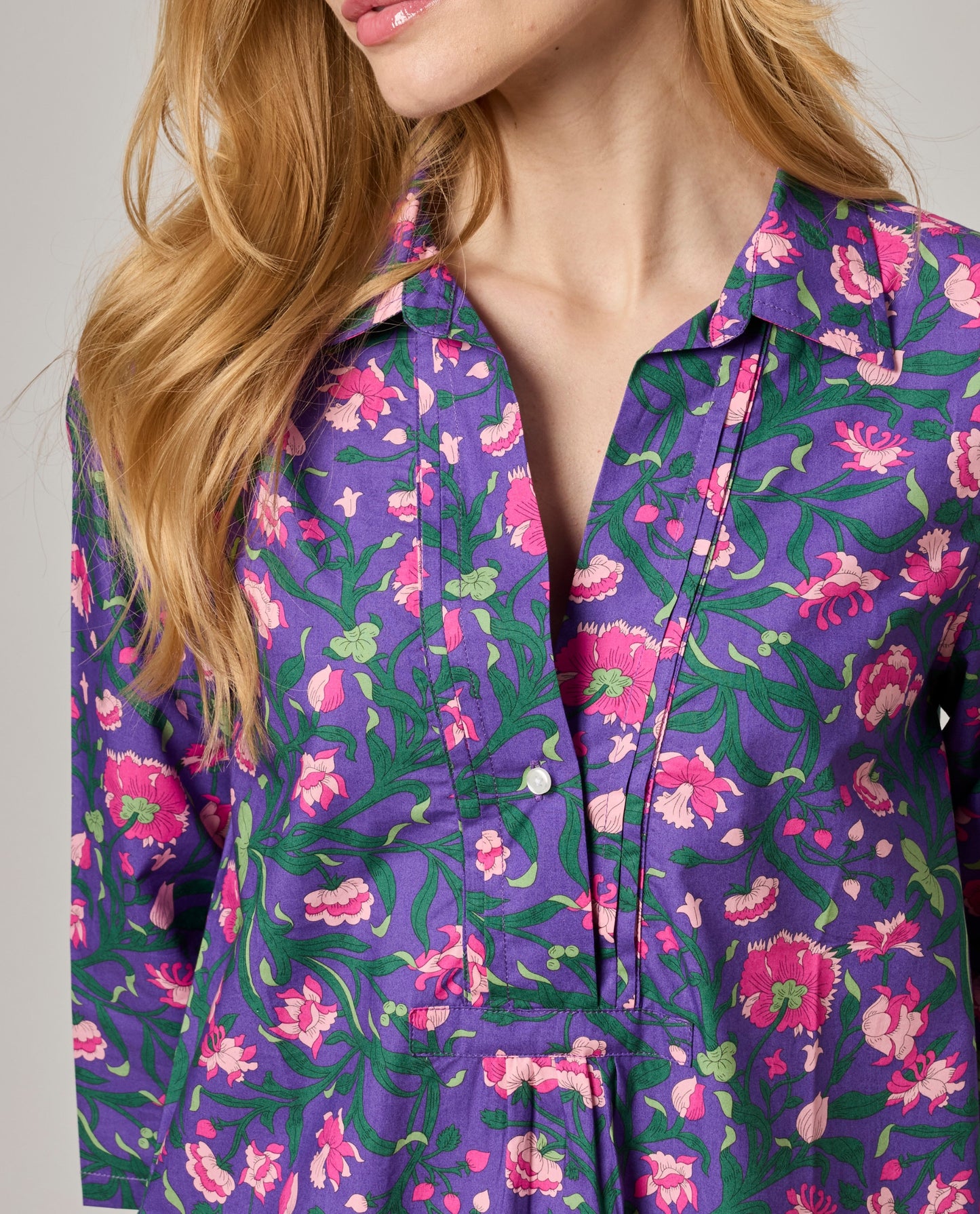 robe FRANÇOISE