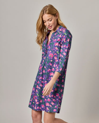 robe FRANÇOISE