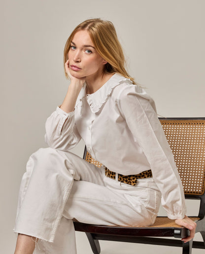 Blouse AMISH