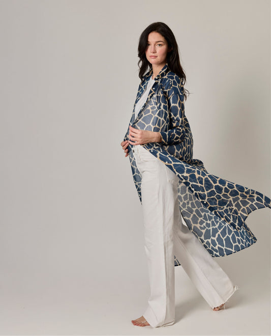robe AURORE